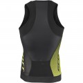 DEBARDEUR SCOTT PLASMA TANK POUR HOMMES