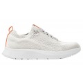 CHAUSSURES SCOTT PURSUIT EXPLORE WHITE POUR FEMMES