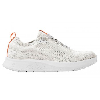 CHAUSSURES SCOTT PURSUIT EXPLORE WHITE POUR FEMMES