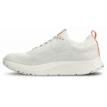 CHAUSSURES SCOTT PURSUIT EXPLORE WHITE POUR FEMMES