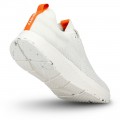 SCOTT PURSUIT EXPLORE WHITE FOR WOMEN'S