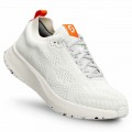 CHAUSSURES SCOTT PURSUIT EXPLORE WHITE POUR FEMMES