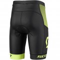 SHORT SCOTT PLASMA POUR HOMMES