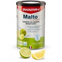 OVERSTIMS MALTO ANTIOXIDANT