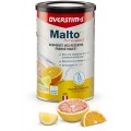 OVERSTIMS MALTO ANTIOXIDANT