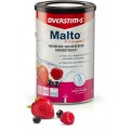 BOISSON OVERSTIMS MALTO ANTIOXYDANT