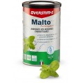 OVERSTIMS MALTO ANTIOXIDANT