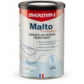 BOISSON OVERSTIMS MALTO ANTIOXYDANT