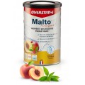 OVERSTIMS MALTO ANTIOXIDANT