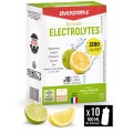 BOISSON OVERSTIMS ELECTROLYTES EN SACHET