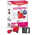 OVERSTIMS ELECTROLYTE DRINK IN STICK