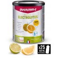 BOISSON OVERSTIMS ELECTROLYTES