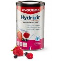 BOISSON OVERSTIMS HYDRIXIR ANTIOXYDANT