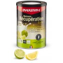 BOISSON OVERSTIMS RECUPERATION ELITE