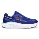 ALTRA PARADIGM 7 BLUE/WHITE FOR MEN'S