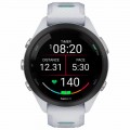 GARMIN FR 265S FOR WOMEN'S