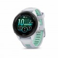 GARMIN FR 265S FOR WOMEN'S