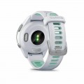 GARMIN FR 265S FOR WOMEN'S