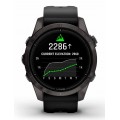 GARMIN EPIX 2 PRO SAPPHIRE 42MM UNISEX