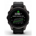 GARMIN EPIX 2 PRO SAPPHIRE 42MM UNISEX