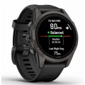 GARMIN EPIX 2 PRO SAPPHIRE 42MM UNISEX