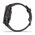 GARMIN EPIX 2 PRO SAPPHIRE 42MM UNISEX