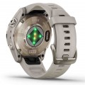 GARMIN EPIX 2 PRO SAPPHIRE 42MM UNISEX