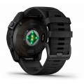 GARMIN EPIX 2 PRO SAPPHIRE 51MM UNISEX