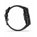 GARMIN EPIX 2 PRO SAPPHIRE 51MM UNISEX