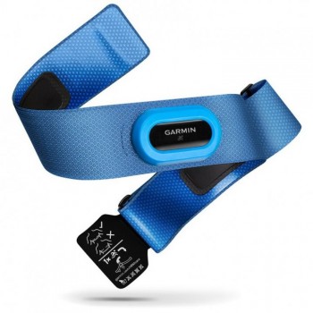 CEINTURE CARDIO GARMIN HRM-SWIM