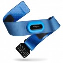 CEINTURE CARDIO GARMIN HRM-SWIM