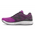 CHAUSSURES NEW BALANCE 860 V9 POUR FEMMES