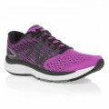 NEW BALANCE 860 V9 FOR WOMEN'S