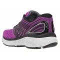 CHAUSSURES NEW BALANCE 860 V9 POUR FEMMES