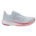 CHAUSSURES NEW BALANCE FUELCELL REBEL V3 POUR FEMMES