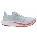 NEW BALANCE FUELCELL REBEL V3 STARLIGHT FOR WOMEN'S