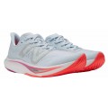 CHAUSSURES NEW BALANCE FUELCELL REBEL V3 POUR FEMMES