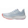 CHAUSSURES NEW BALANCE FUELCELL REBEL V3 STARLIGHT POUR FEMMES