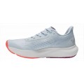 NEW BALANCE FUELCELL REBEL V3 FOR WOMEN'S