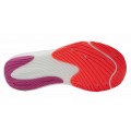 NEW BALANCE FUELCELL REBEL V3 STARLIGHT FOR WOMEN'S