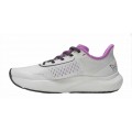 NEW BALANCE FUELCELL REBEL V3 WHITE/PINK FOR WOMEN'S