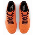 NEW BALANCE FRESH FOAM X TEMPO 2 NEON DRAGONFLY/BLACK/DARK SILVER FOR MEN'S