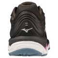 CHAUSSURES MIZUNO WAVE PARADOX 5 POUR FEMMES