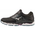 CHAUSSURES MIZUNO WAVE PARADOX 5 POUR FEMMES