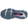 MIZUNO WAVE PARADOX 5 FOR WOMEN'S