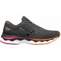 MIZUNO WAVE SKY 6 FOR WOMEN'S