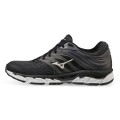 MIZUNO WAVE PARADOX 5 MAGNET/GRAY/SCUBA BLUE FOR WOMEN'S