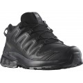 SALOMON XA PRO 3D GTX V9 BLACK/PHANTOM/PEWTER FOR MEN'S