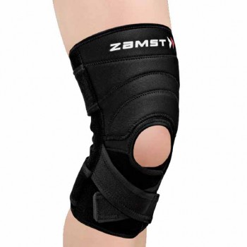 ZAMST ZK-7 UNISEX