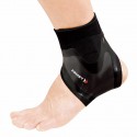 ZAMST FILMISTA ANKLE SUPPORT UNISEX